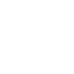 WhatsApp Icon